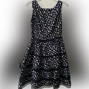 LOTS OF COMPLIMENTS Party Dress